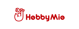 HobbyMio