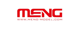 MENG