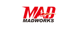 MADworks