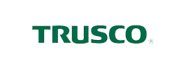 TRUSCO