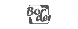 Border