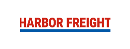 HarborFreight
