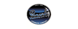 PaascheAirbrush