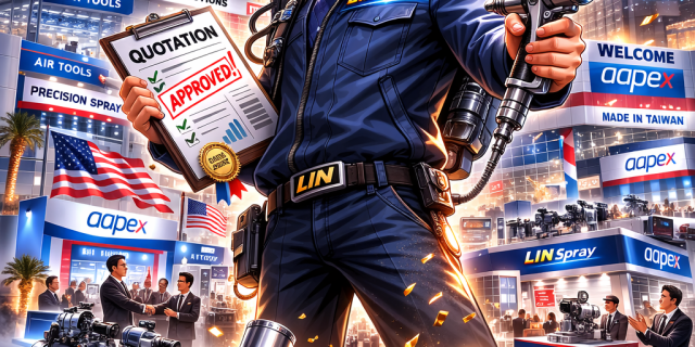 0FA6608F-CC4C-4A67-B523-E8F9C53C6A23