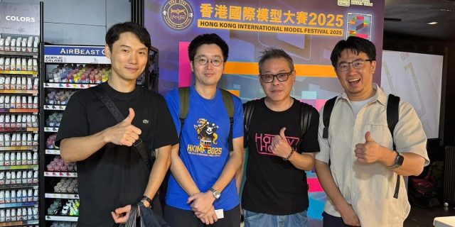 530962463_17880492096366297_2481534027095688855_n