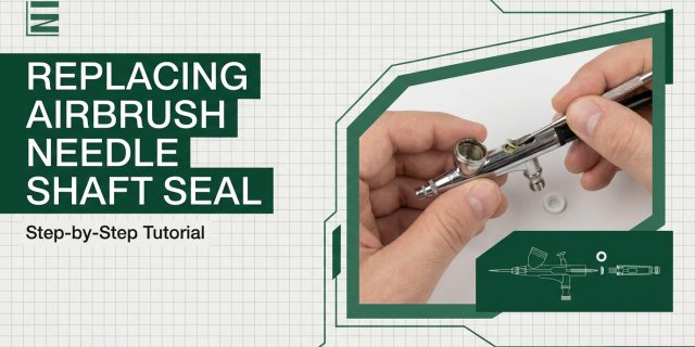 Generated Image January 26, 2026 - 5_41PM