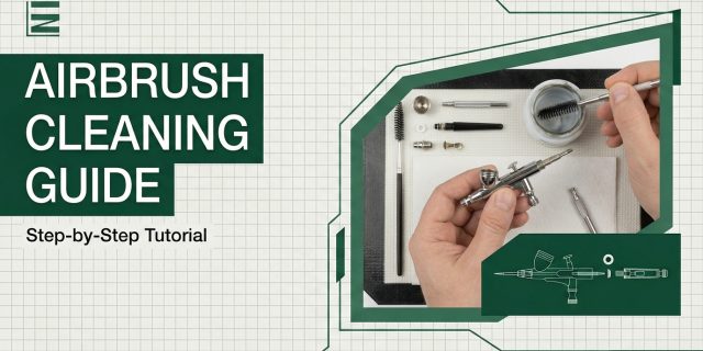 Generated Image January 26, 2026 - 5_43PM